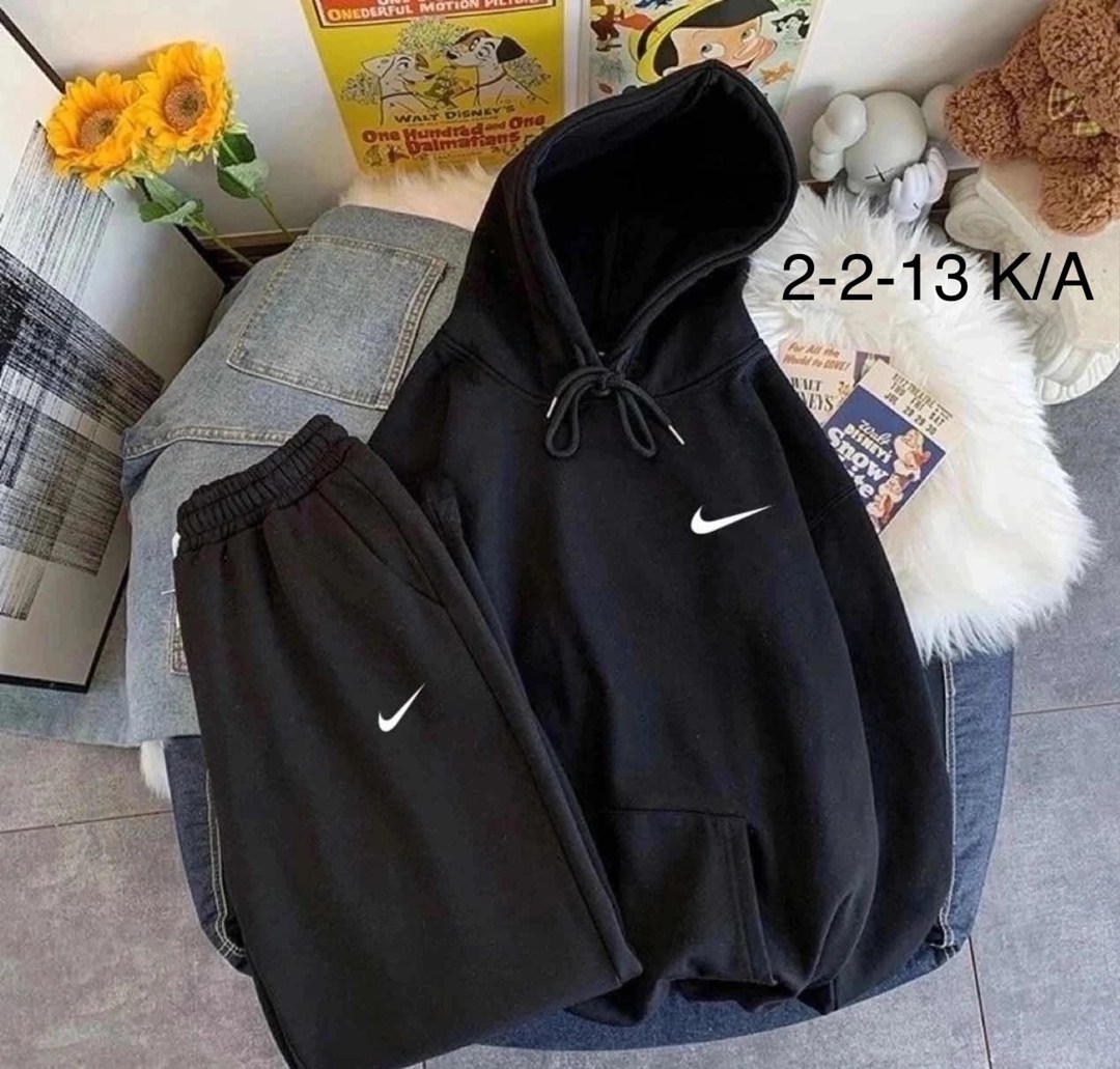 спортивные костюм,спортивные костюмы nike,спортивный костюм nike на флисе,спортивные костюмы на флисе,костюм худи