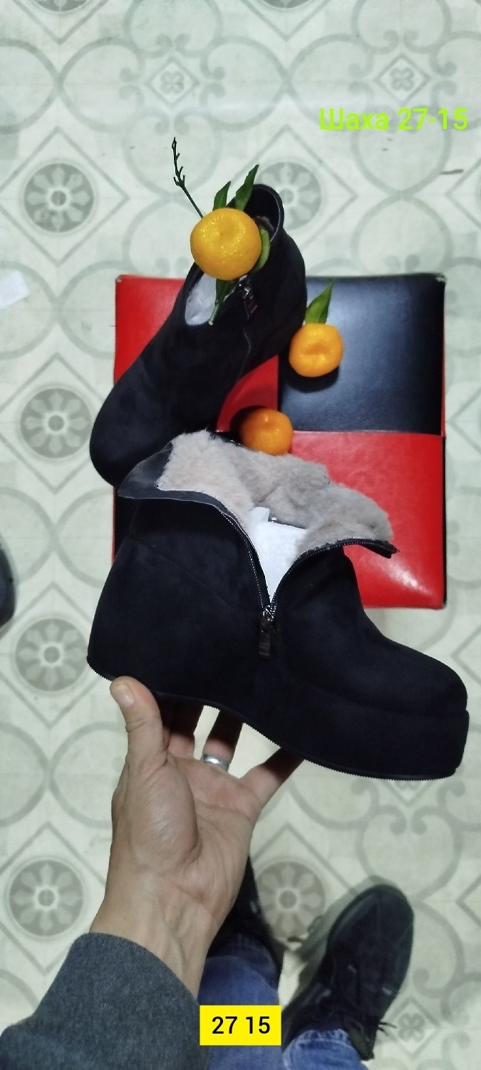 юничел замшевые зимние ботинки,,рандеву ботильоны женские замша,замшевые ботильоны,ботинки женские замшевые