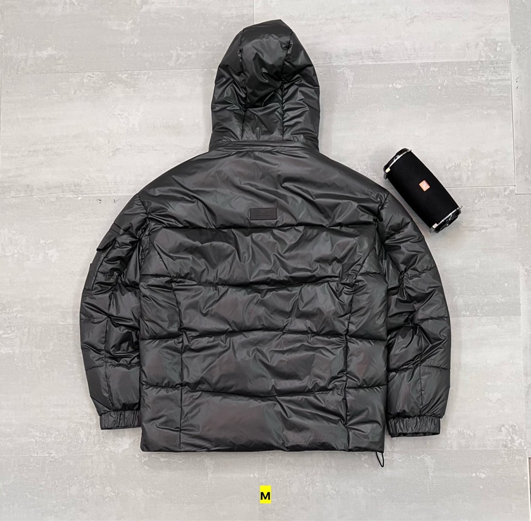 куртки мужская зимняя,куртка демисезонная мужская,пуховик куртка мужская,легкая куртка,куртка мужская