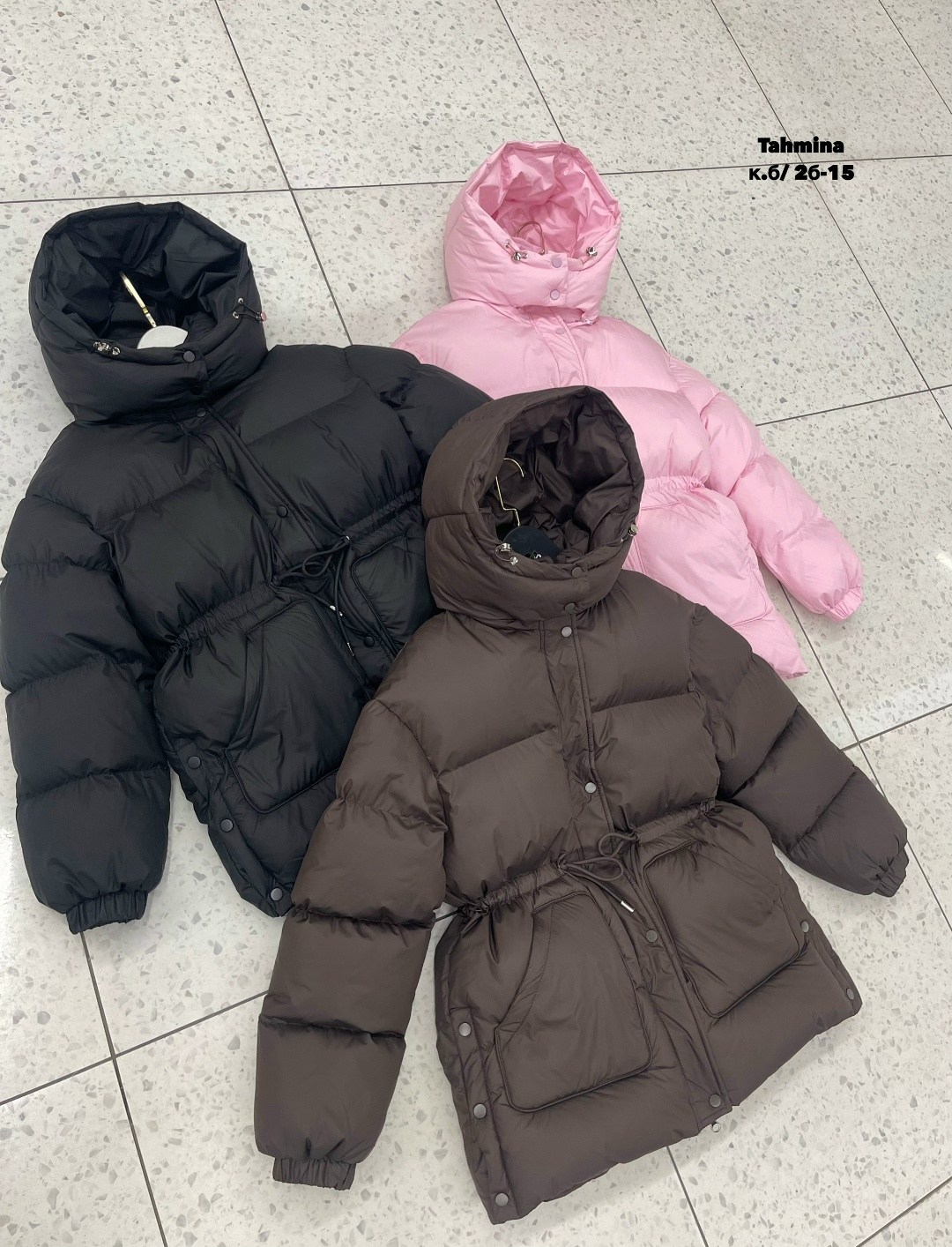 куртка модная,пуховик повседневный,зимние куртки,куртка женская зимняя,куртка пуховик