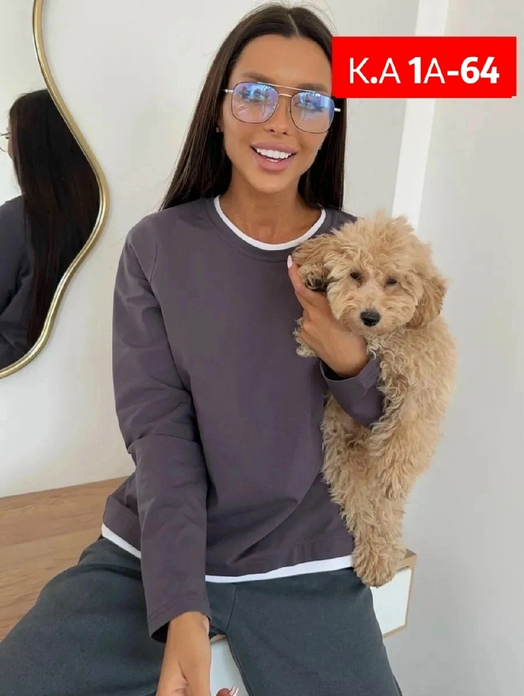 кофта женская,стильная кофта,свитшот женская,кофты молодежные,кофта женская свитшот