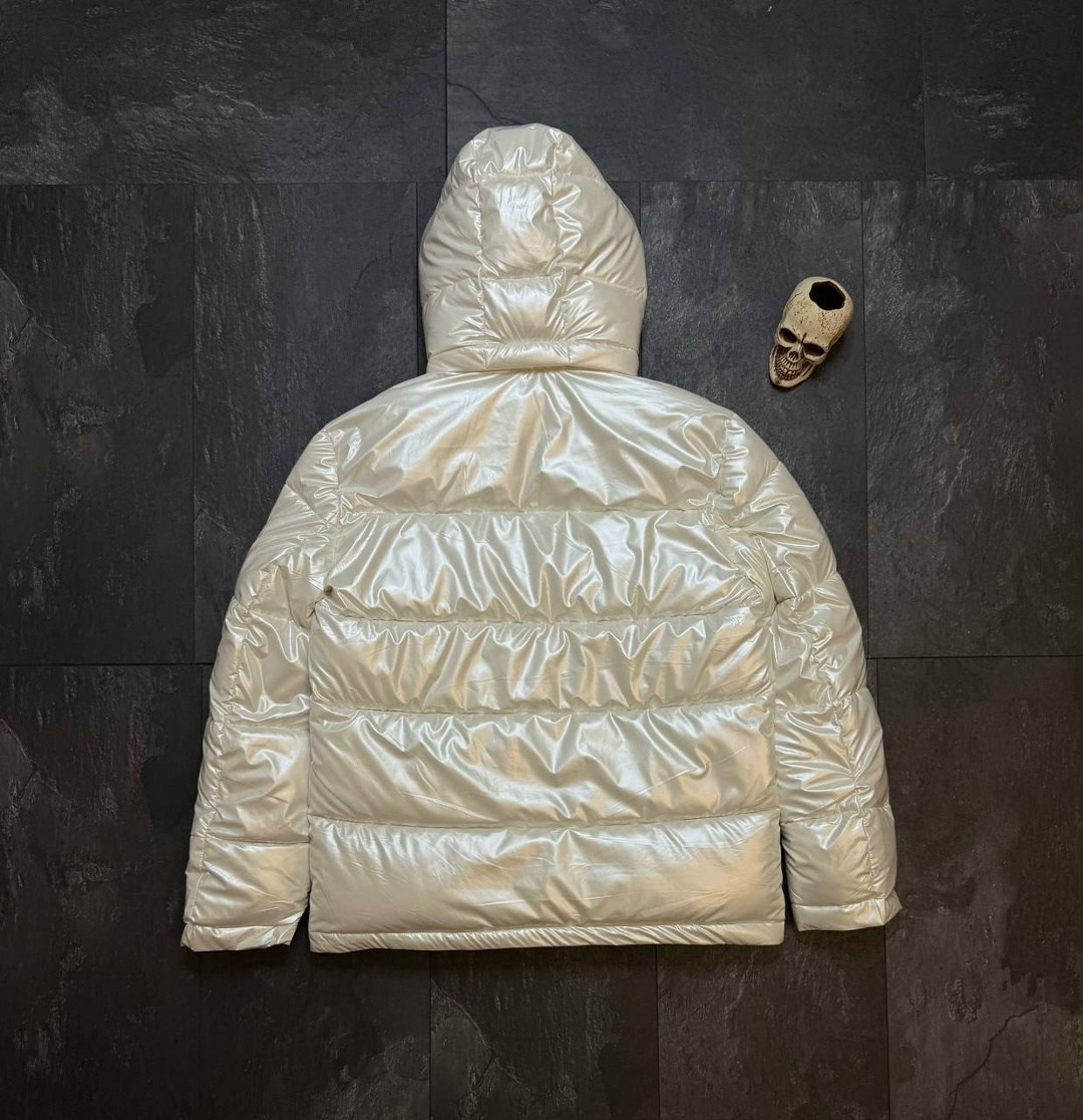 зимние куртки,куртка пуховик,пуховик зимний куртка,куртка теплая,moncler мужской пуховик