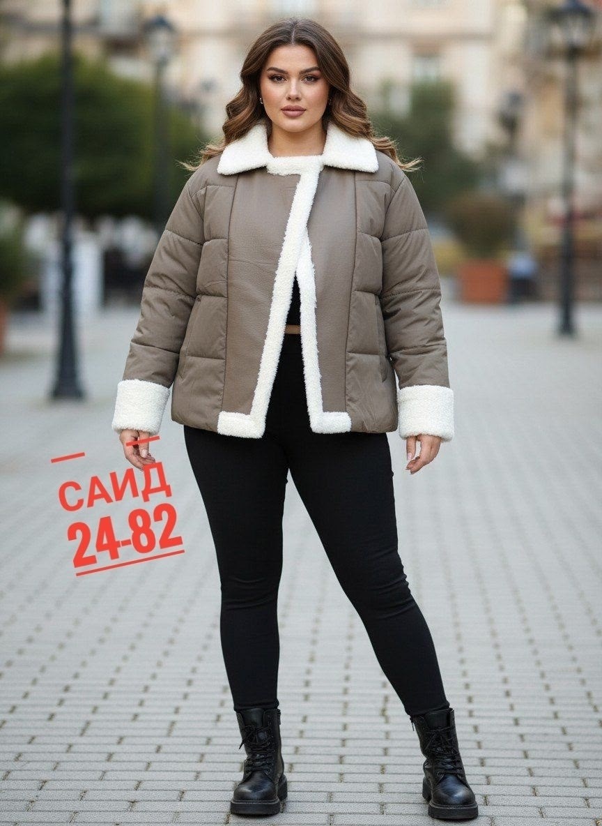 куртка женская,зимние куртки,демисезонная куртка,стильные пуховики,куртка