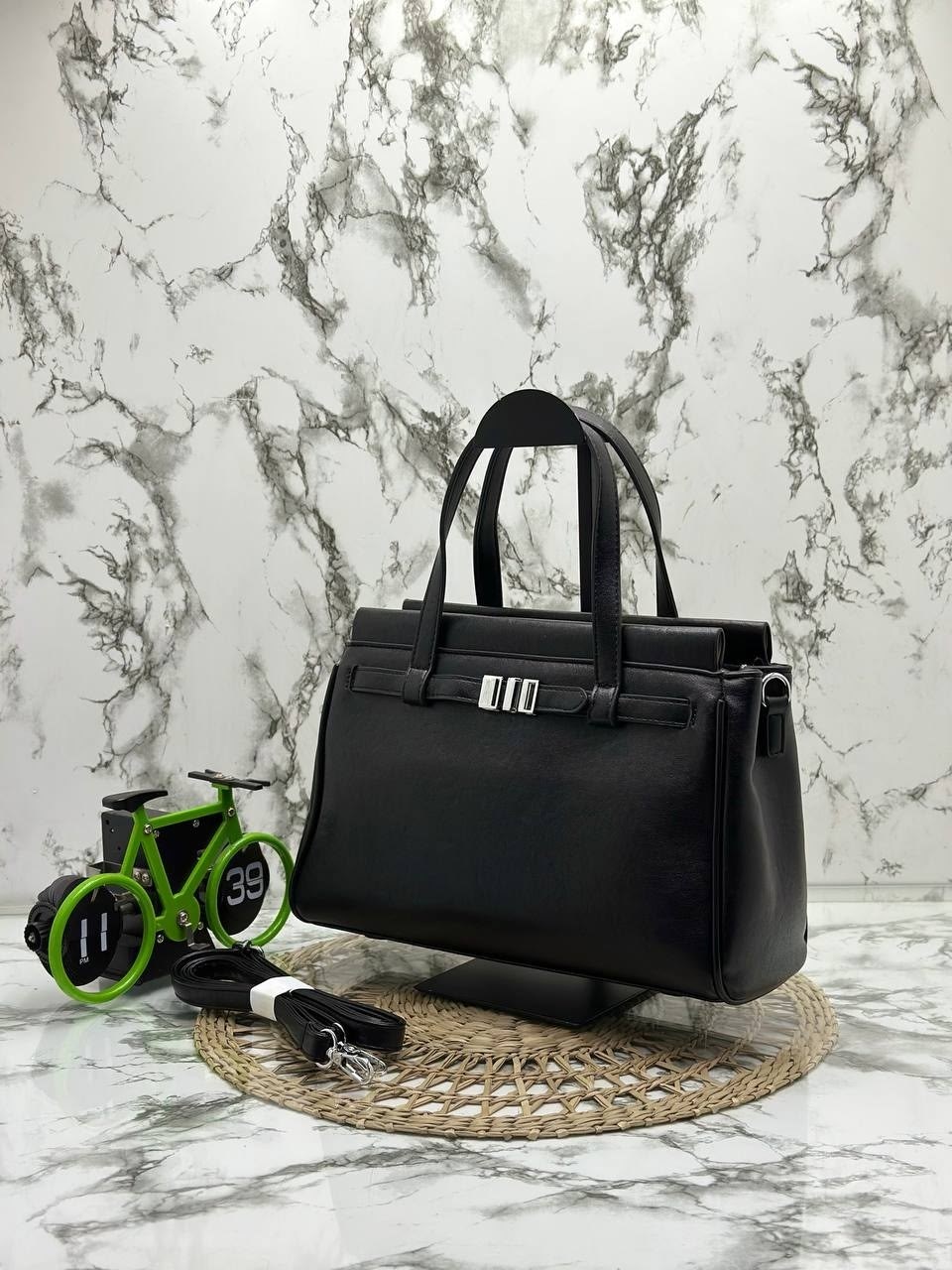 сумка,женская сумка,модная сумка,сумочка,сумки женская сумка