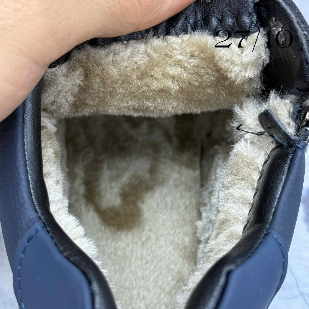 ,кеды мужские,мужская ,мужские кожаная кроссовки,кеды мужские кожаные