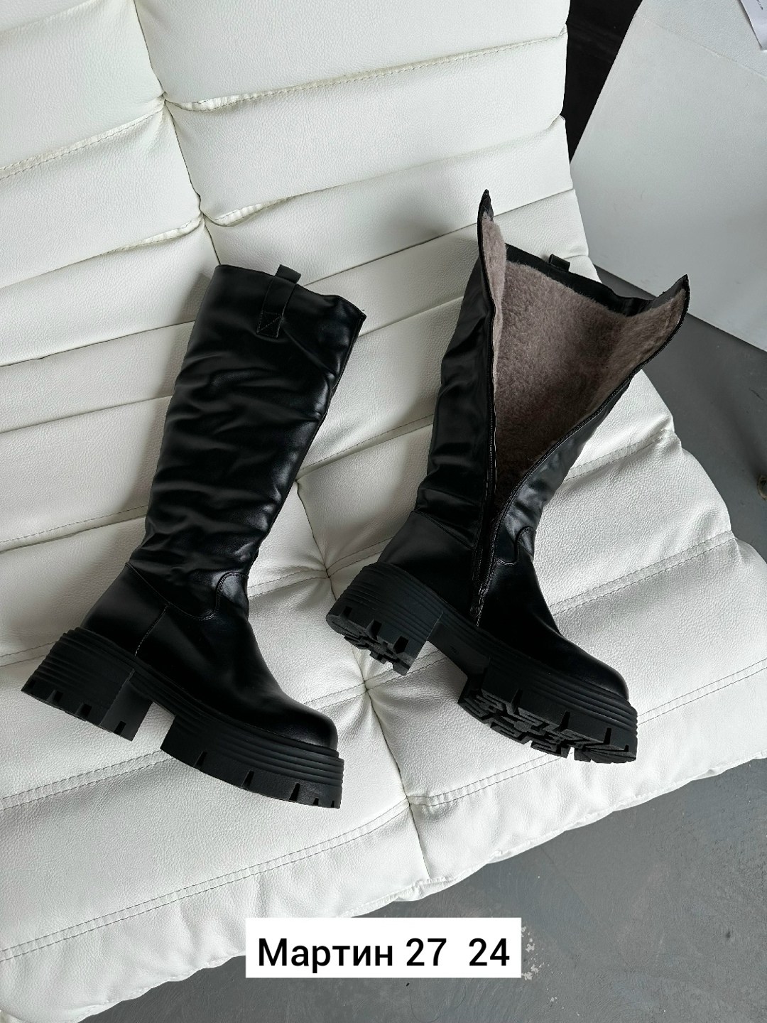 сапоги зимние женские эра,сапог женский,зимние женские сапоги,сапоги зимние,сапоги демисезонные