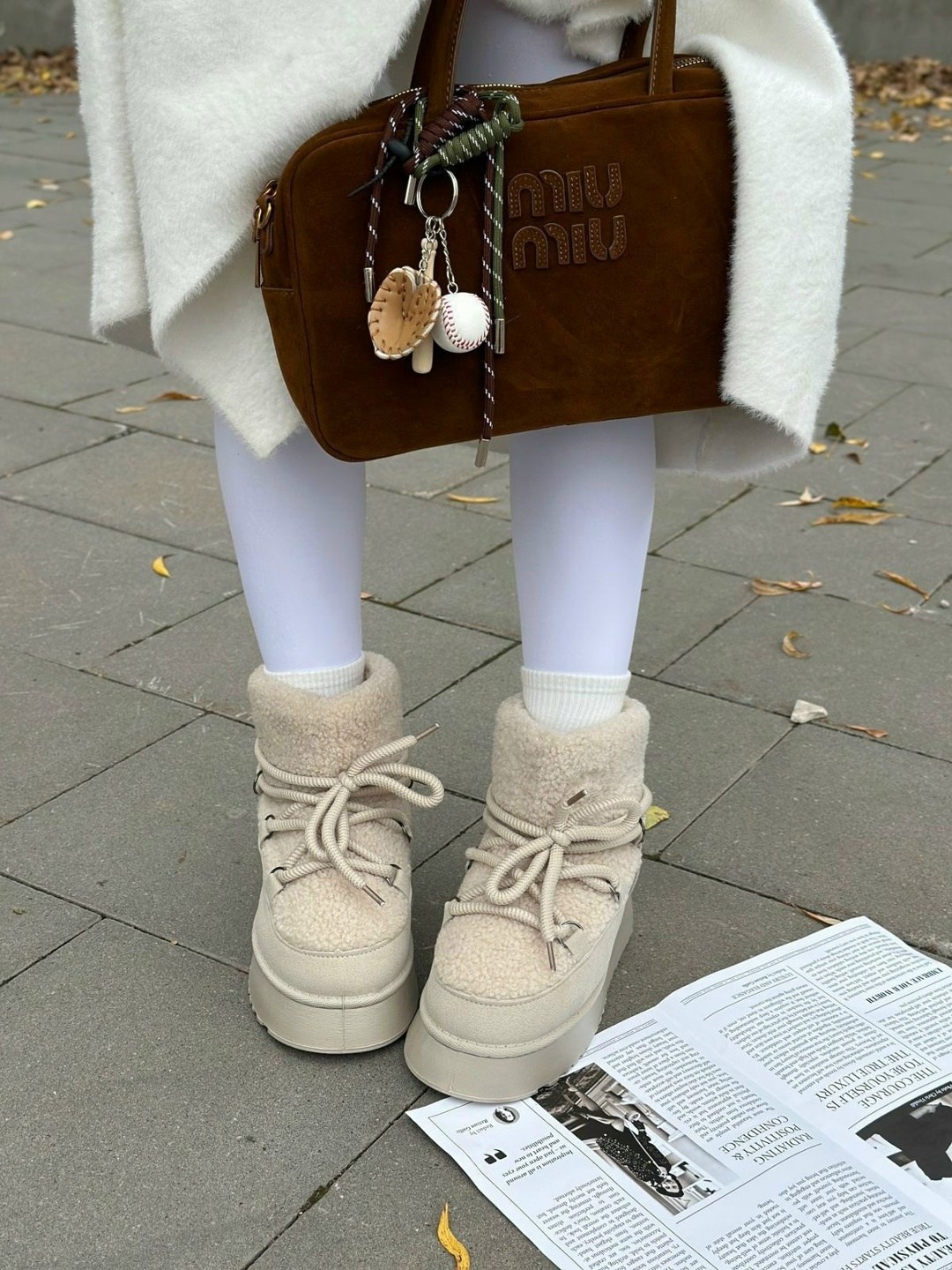 угги женские,модные угги,угги луноходы женские,зимняя женская ,угги женские зимние на платформе