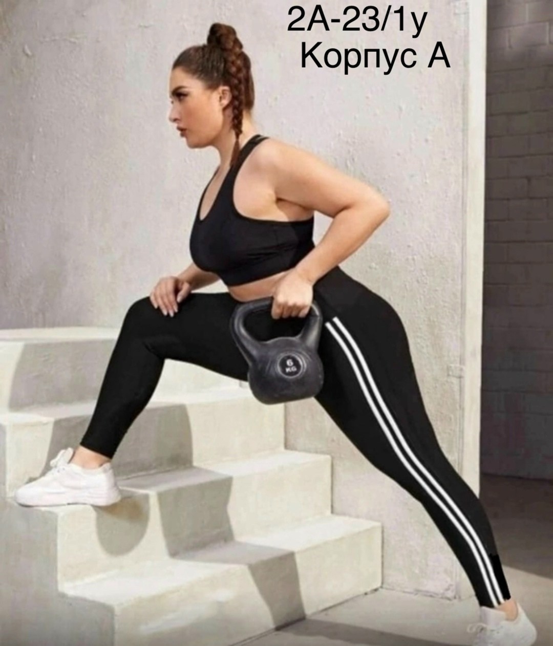 женские спортивные леггинсы,спортивные лосины женские,спортивные леггинсы лосины,леггинсы лосины женские,легинсы из тонкой ткани