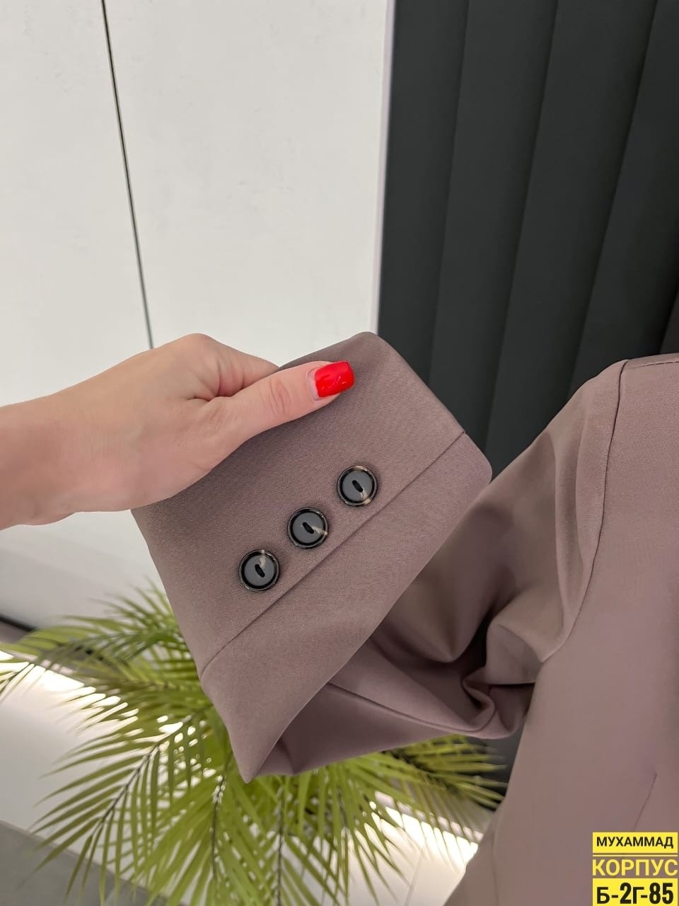 костюмы женские,женские брючные костюмы,пиджак,элегантные пальто,пиджак костюм