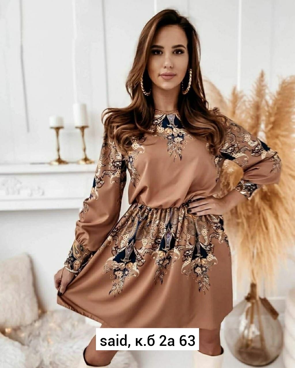 платье 👗,шикарные платья,платье женская,красивая платье,платье идеальное