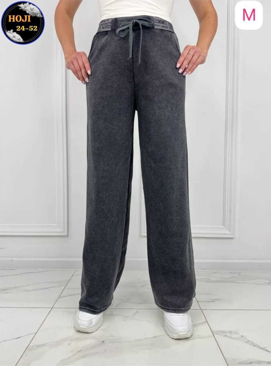 джинсы брюки,брюки джинс,женские брюки,брюки спортивные,штаны джинсы