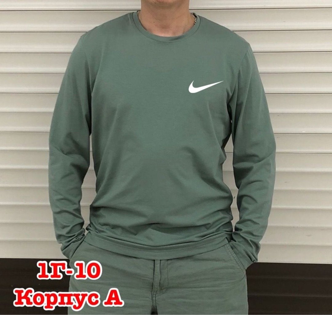 свитшот мужской adidas,мужские свитшоты,зеленый свитшот,свитшот толстовка,мужская кофта