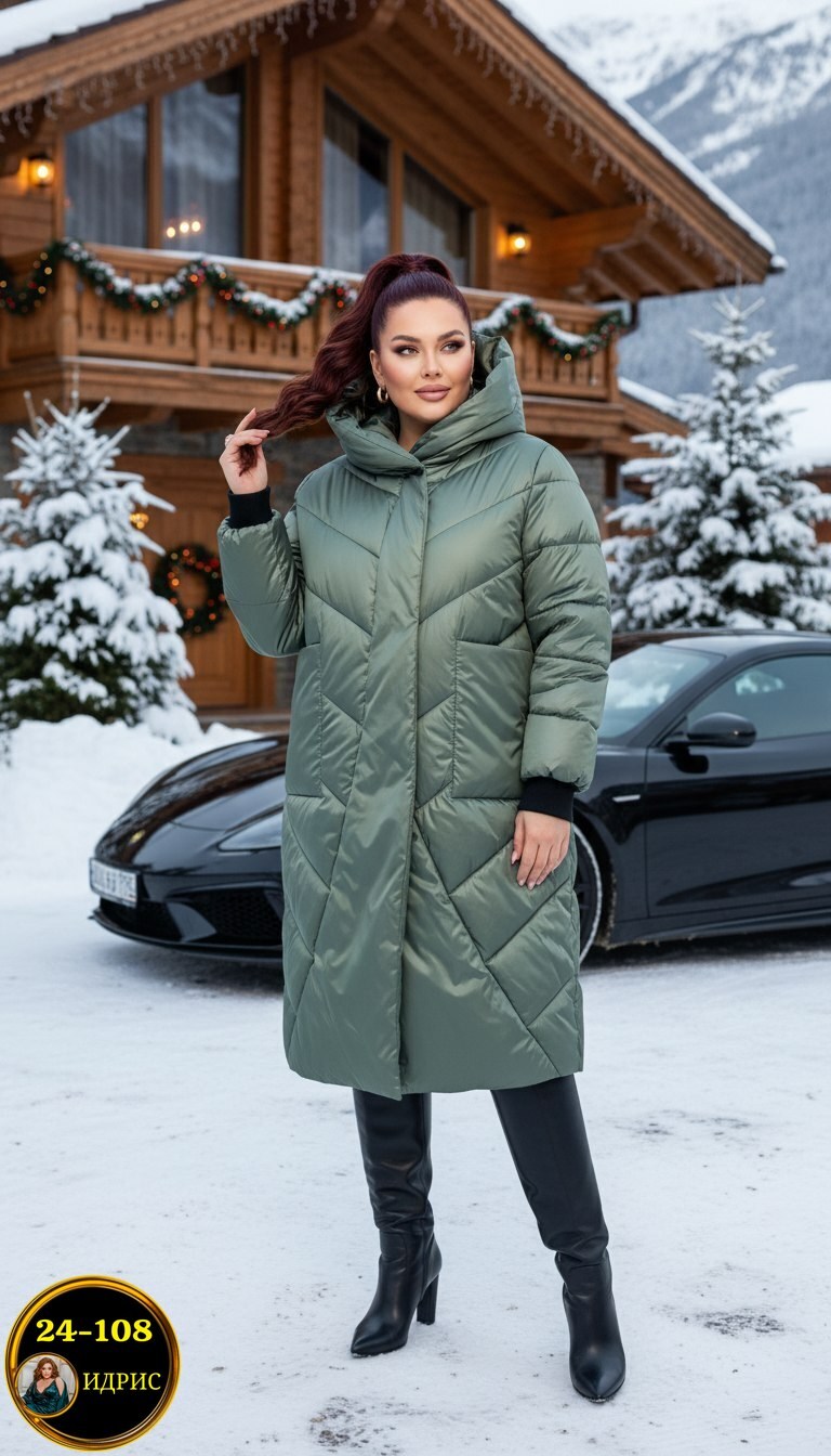 удлиненная куртка,пуховик,куртка женская,пуховик женский,куртка демисезонная