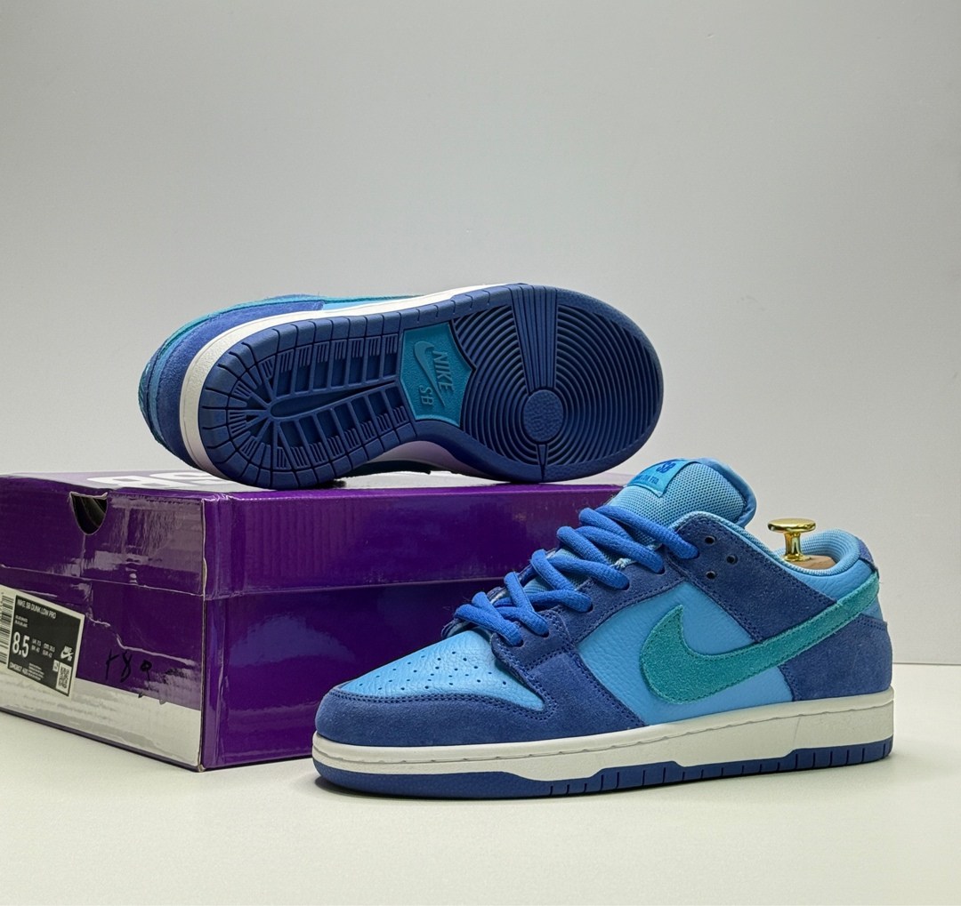 кроссовки nike sb dunk low,кроссовки nike sb dunk low blue raspberry,nike sb dunk low blue raspberry,кроссовки nike dunk low pro sb,nike dunk sb low