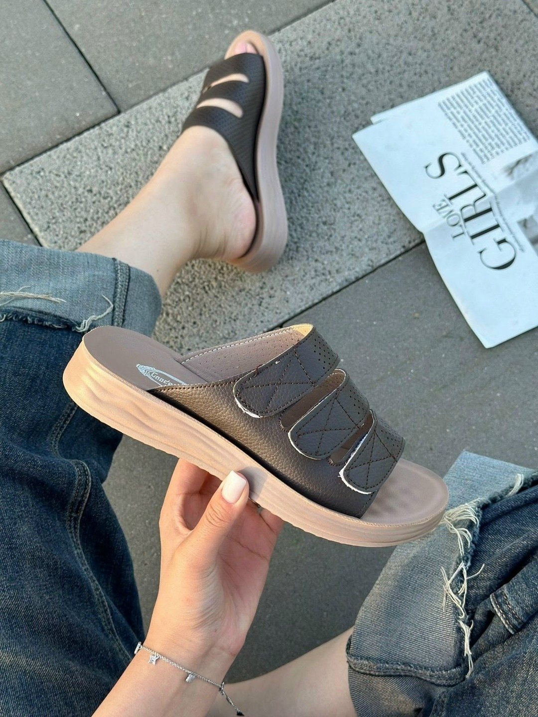 , оптом,женские сандалии,женские шлепанцы,сандалии