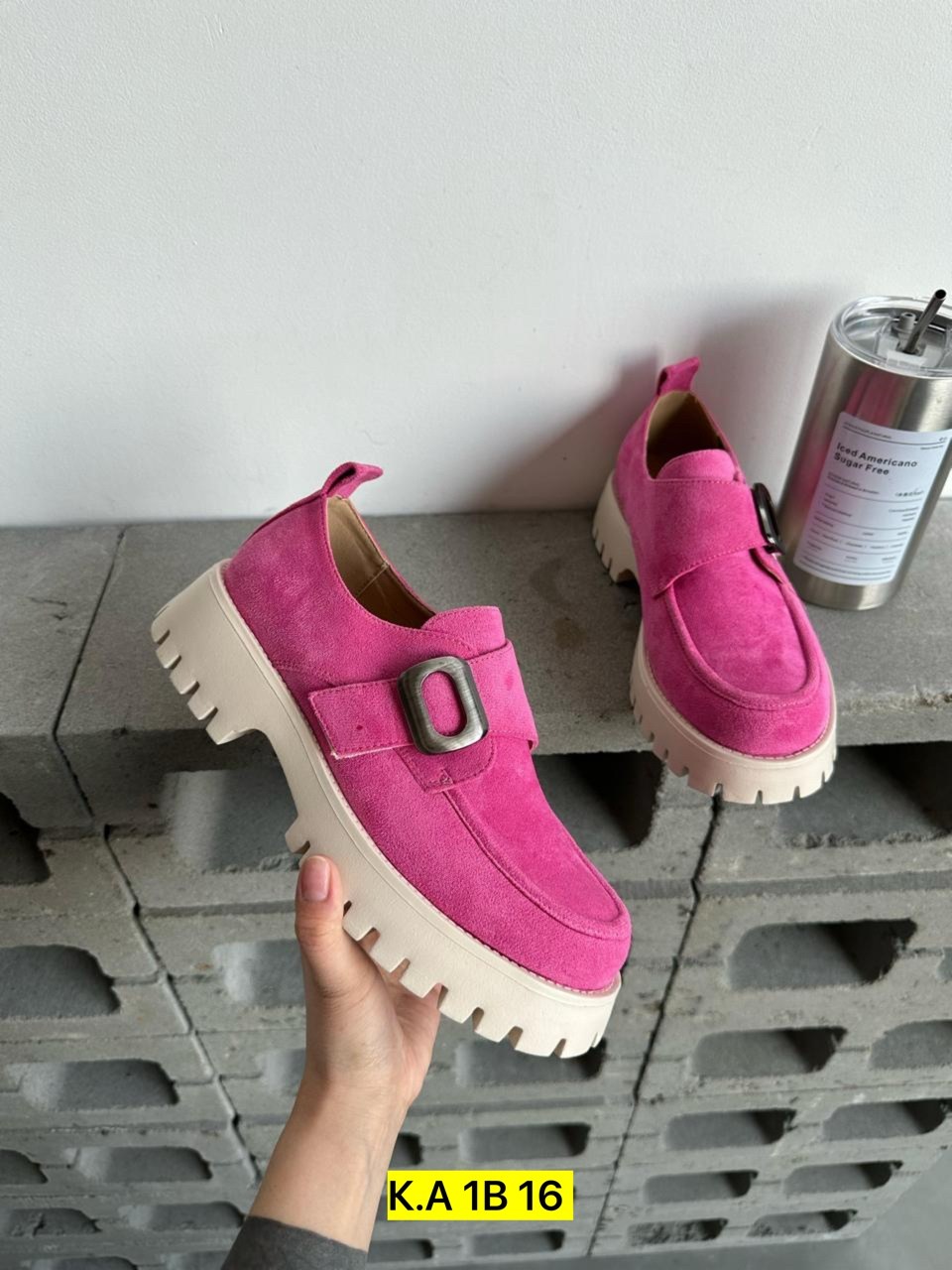 , женская,модные лоферы,женские лоферы,женские лоферы на платформе