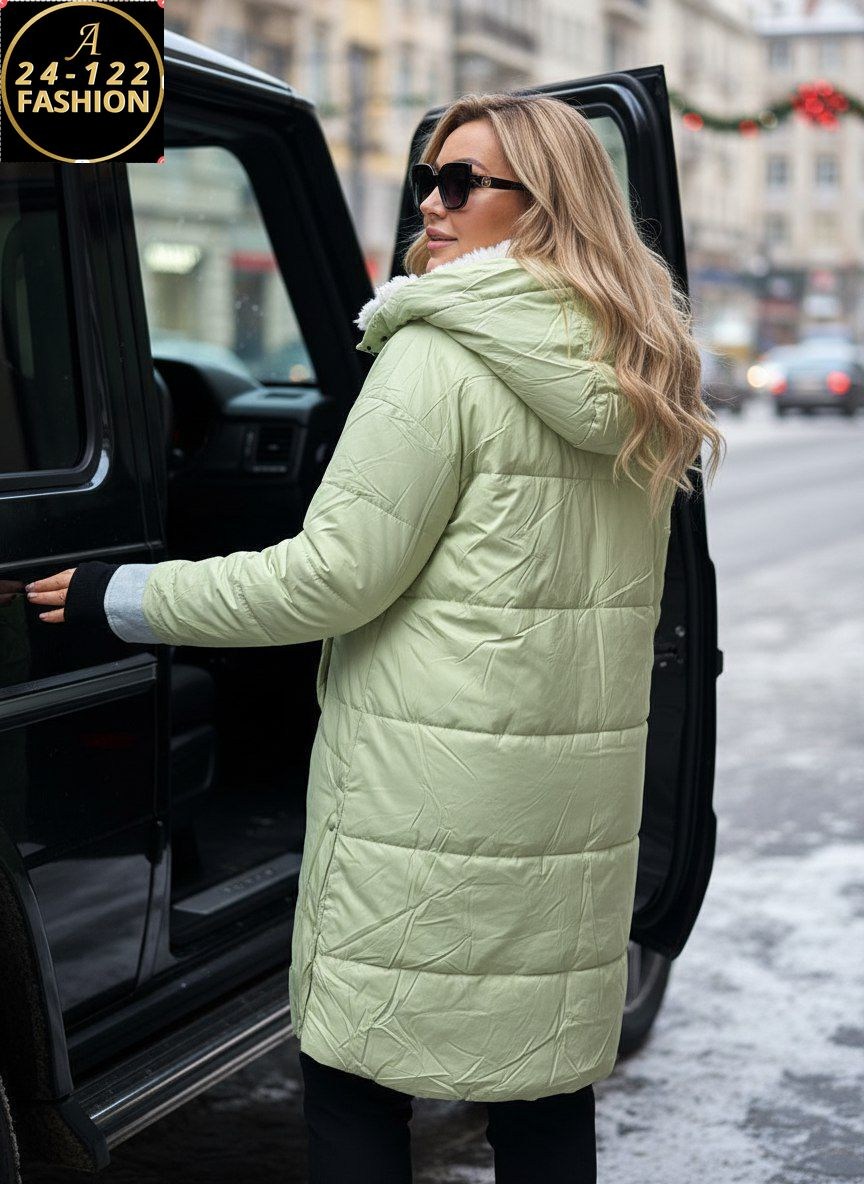 куртка женская,удлиненная куртка,куртка зимняя женская,демисезонная куртка,куртка