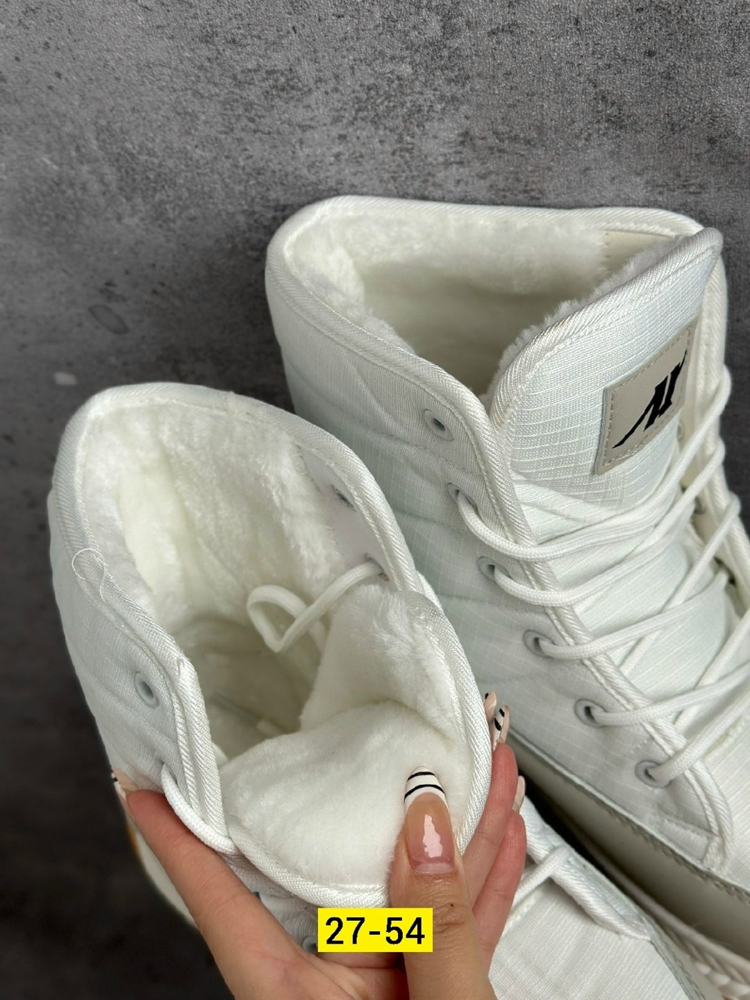 женская зимняя,,ботинка женские зимние,зимняя ,ботинки женские теплые зимние