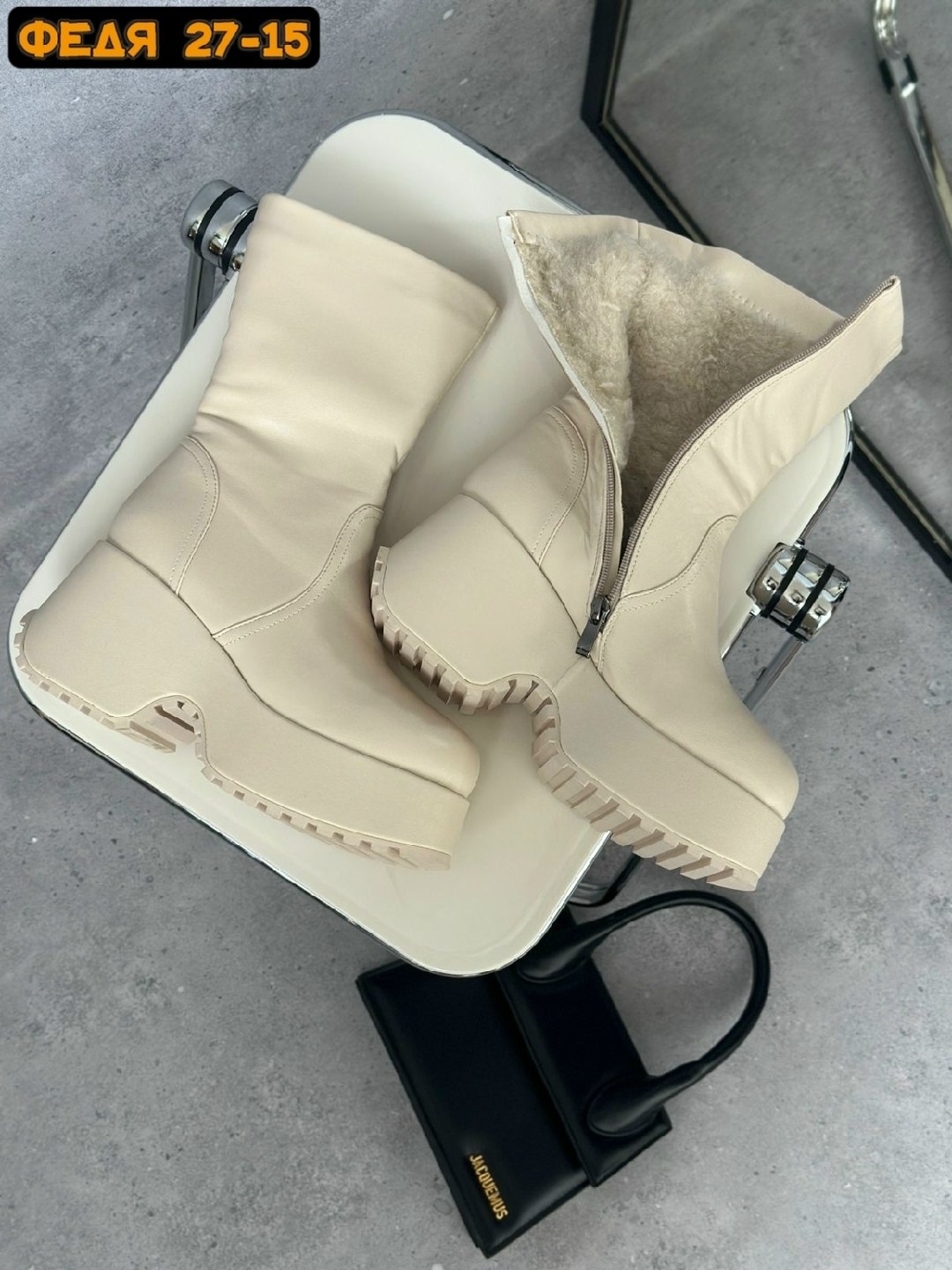 женская ,женские ботинки,,модные ботинки,короткие сапоги