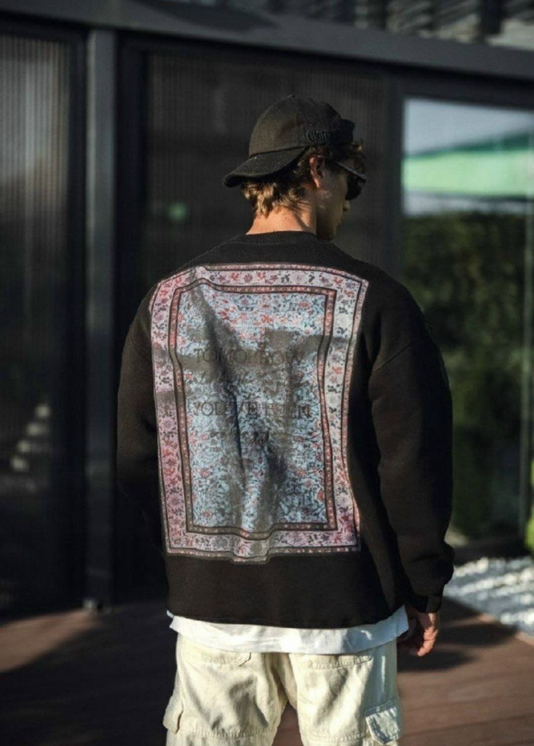 толстовки для мужчин,мужская кофта,мужская толстовка,мужские свитшоты,свитшот мужская