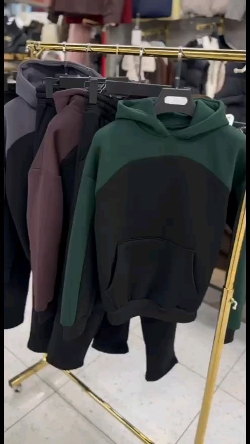 костюм на флисе,спортивные костюмы на флисе,спортивный костюм теплый на флисе,теплый костюм на флисе,спортивные костюм