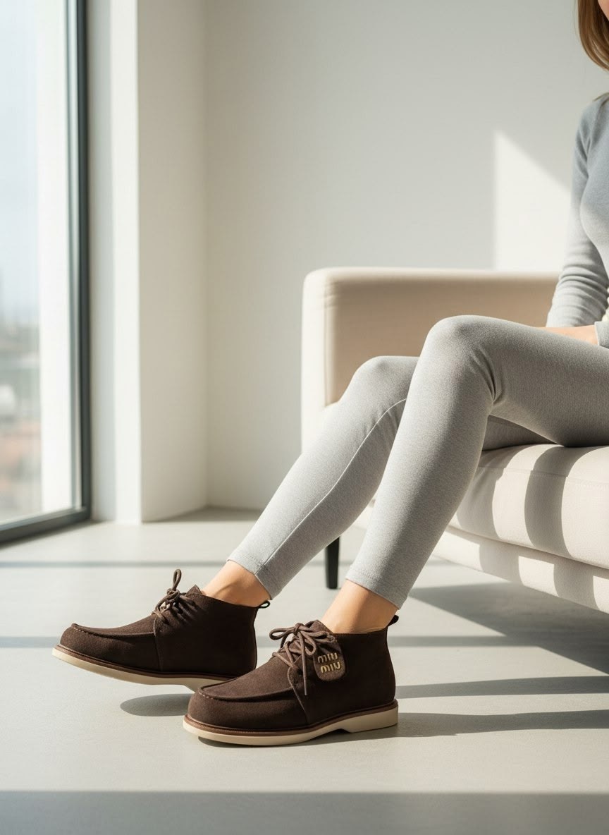 ,обуви,женская ,повседневная ,удобная