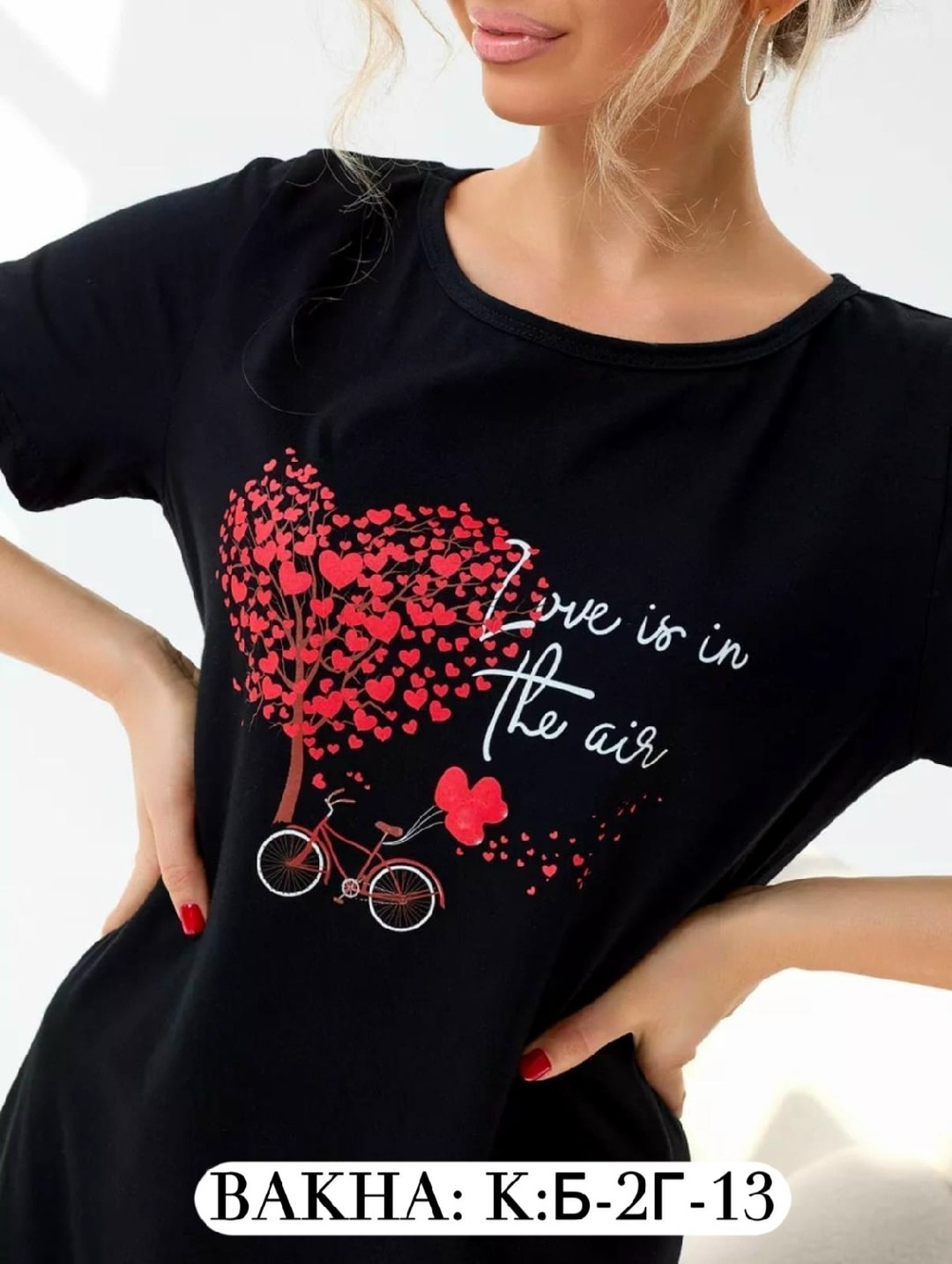 женская туника,туника женская домашняя,домашняя туника,,туника сорочка