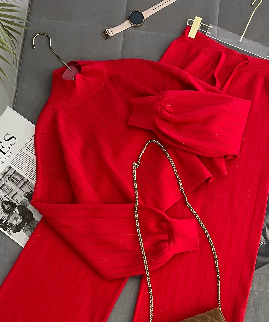 костюмы брючные,трикотажные костюмы,женский вязаный костюм,костюм лапша женский,вязаные костюмы