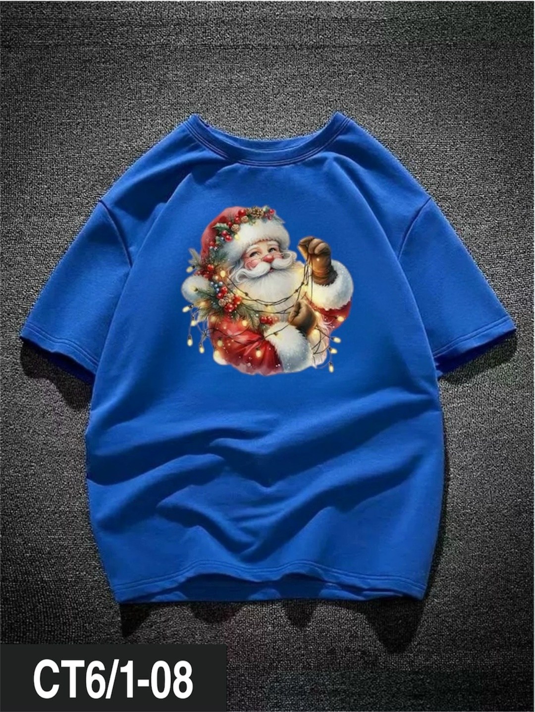 новогодние футболки,футболка с новогодним принтом,футболка на новый год,новогодняя футболка мужская