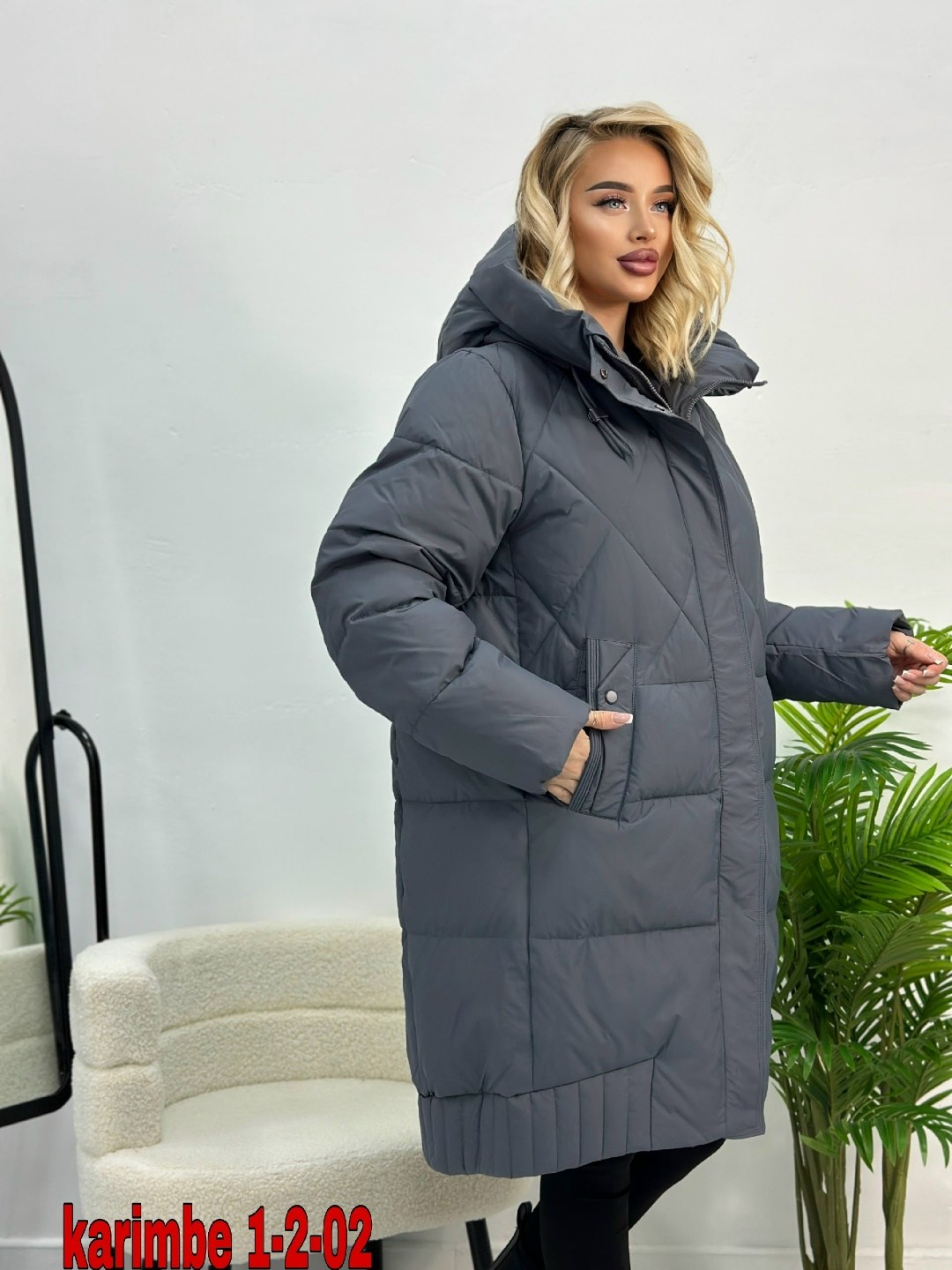 удлиненная куртка,куртка женская,удлиненный пуховик,куртка зимняя женская,пуховик