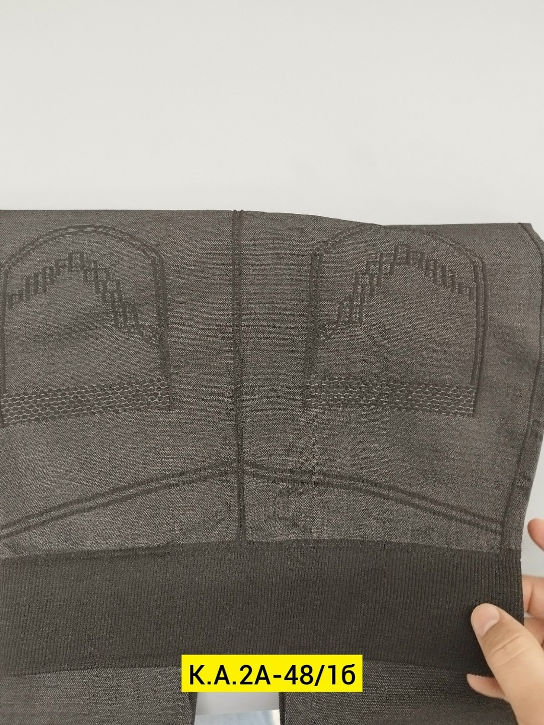 теплые колготки,колготки для женщин,легинсы детские,хлопковые колготки,теплые леггинсы