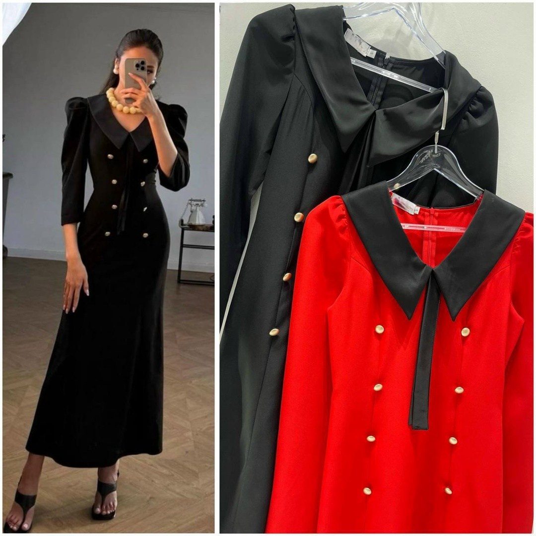 приталенное платье,платья роскошные,платье красное,платье,платье в стиле