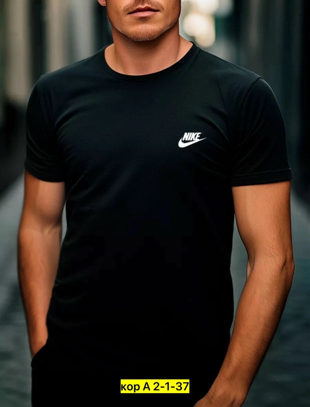 мужские футболки reebok,футболка с принтом,футболка reebok,футболка мужская,футболка