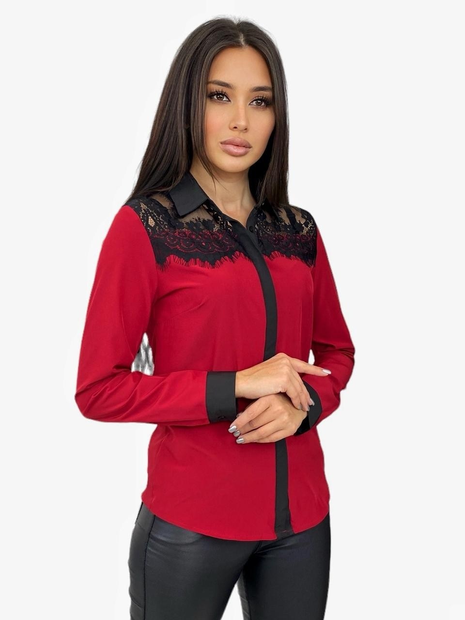 женские блузки,женская блуза,блузка кофточка,женская блузка рубашка,рубашка с кружевами