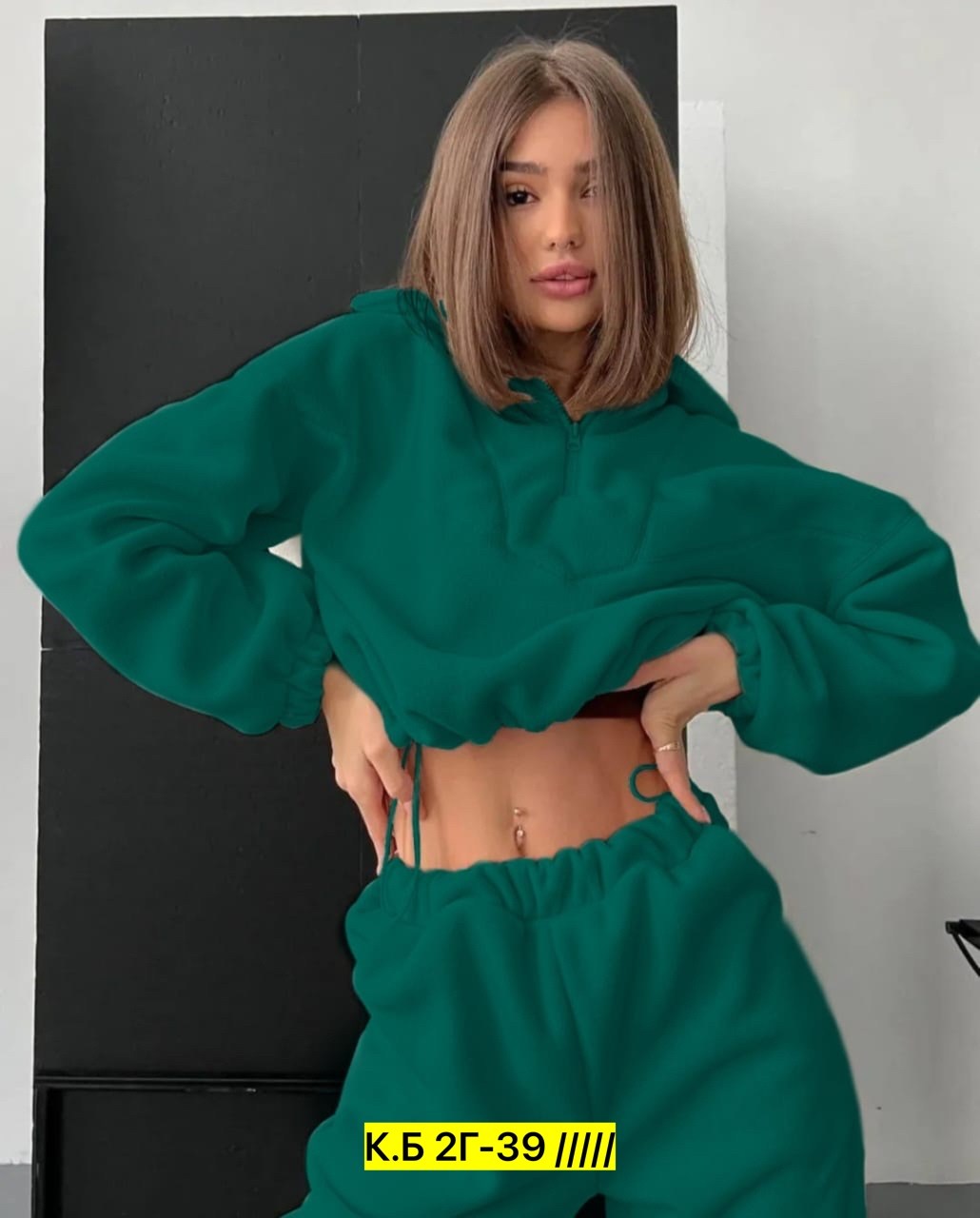 спортивные костюм,женский спортивный костюм на флисе,женский костюм на флисе,спортивные костюмы на флисе,флисовые костюмы