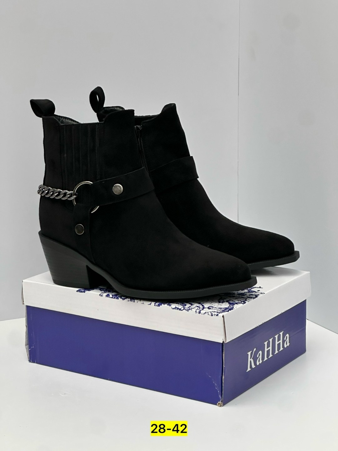 ,женские ботинки,ботильоны женские, женская,полусапожки