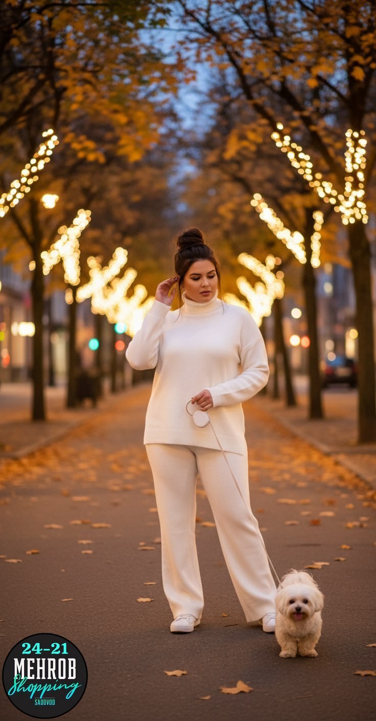 костюм с брюками,трикотажный костюм,костюм вязаный женский,вязаные костюмы,стильные костюмы