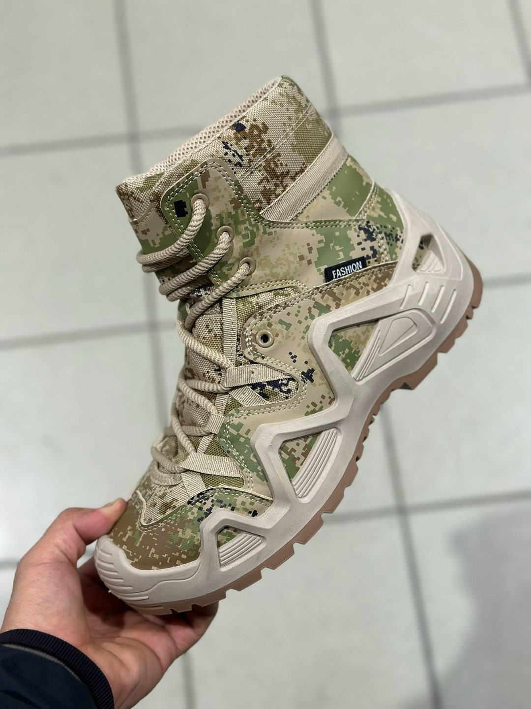 lowa тактические ботинки,ботинки тактические,тактическая ,ботинки тактические треккинговые,ботинки лова мультикам