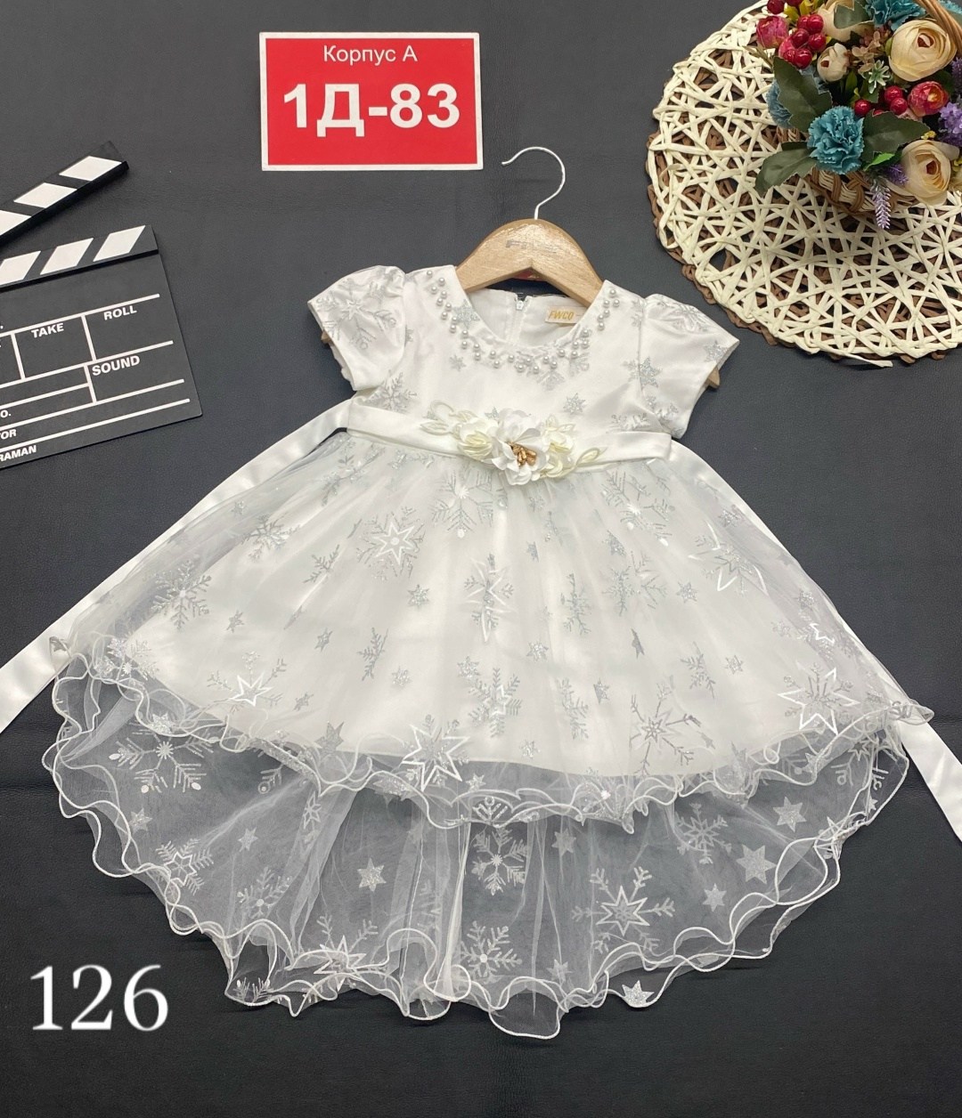 платье детские,для девочек платья,детская платье,платье нарядное,детские платья нарядные