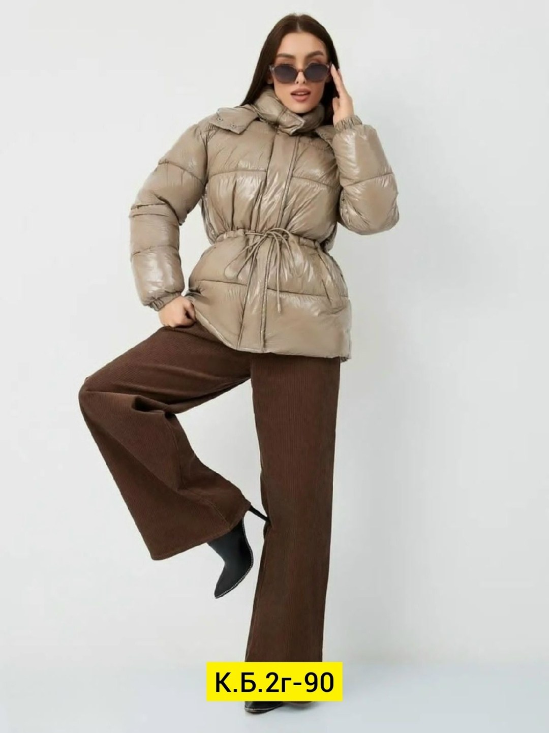 куртка женская,куртки,куртка зимняя женская,куртка женская демисезонная,пуховики женские