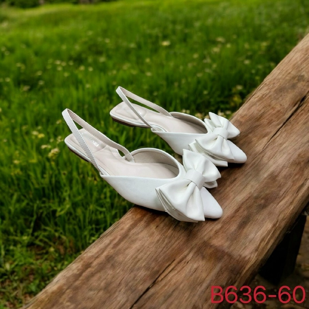 ,леопардовые босоножки zara,женские босоножки,женская ,леопардовые туфли