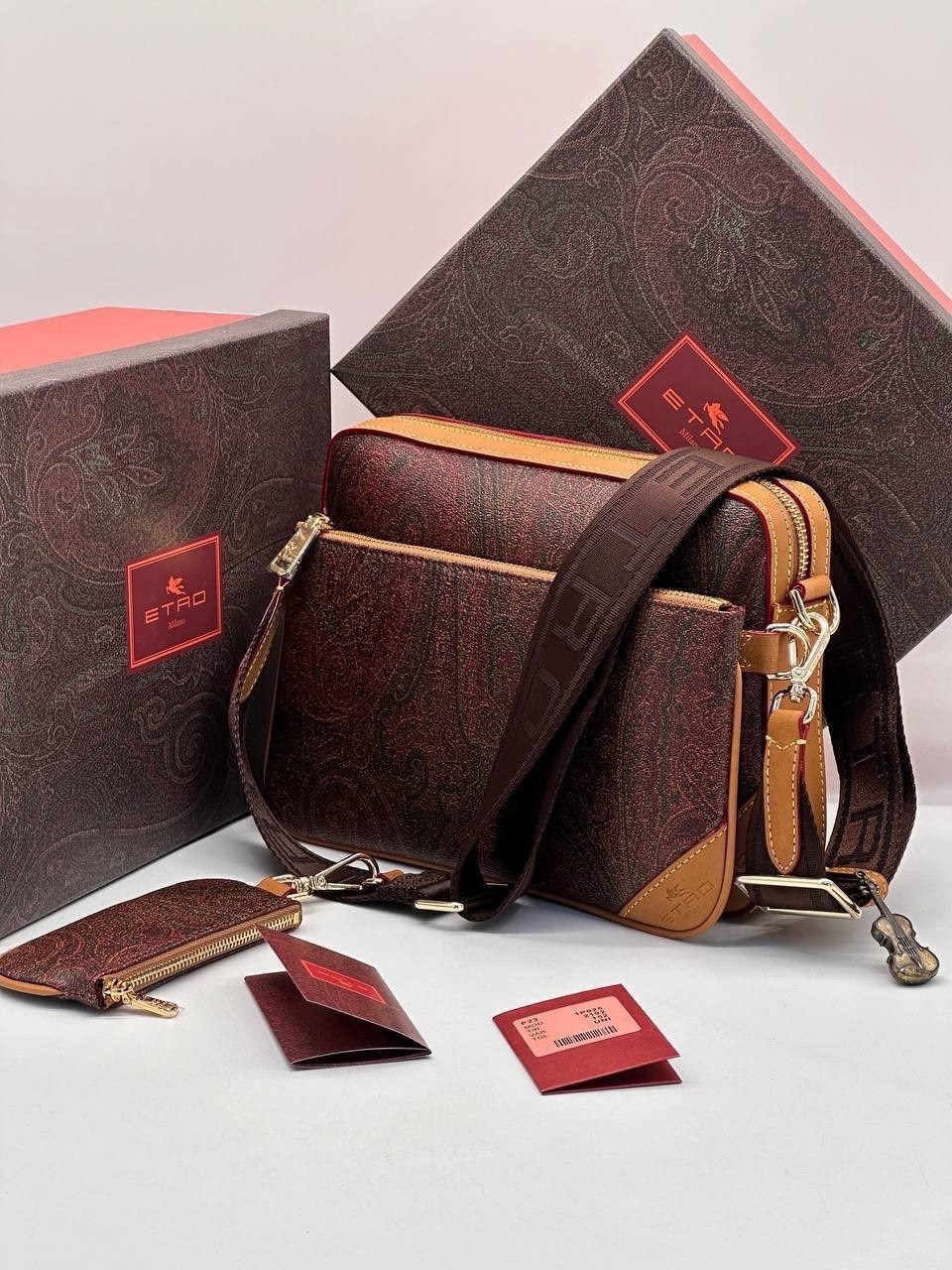 сумки женские брендовые,женская брендовая сумка,сумки женская сумка через плечо,сумка etro мужская,сумки мужские