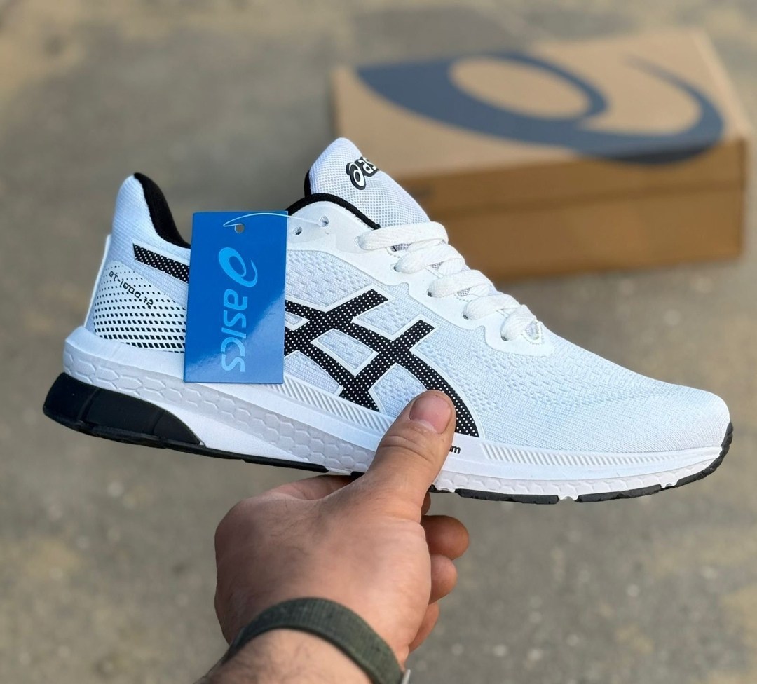 кроссовки,мужские кроссовки asics,кроссовки асикс мужские черные с белой подошвой,,кроссовки asics gel