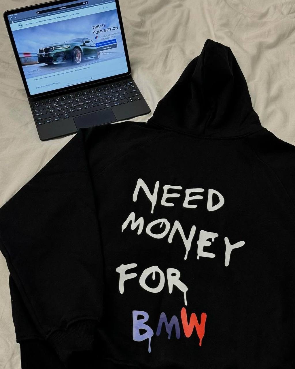 худи женское bdsm business development sales and marketing,толстовки кофта,свитшот женская,свитшот толстовка,модные костюмы