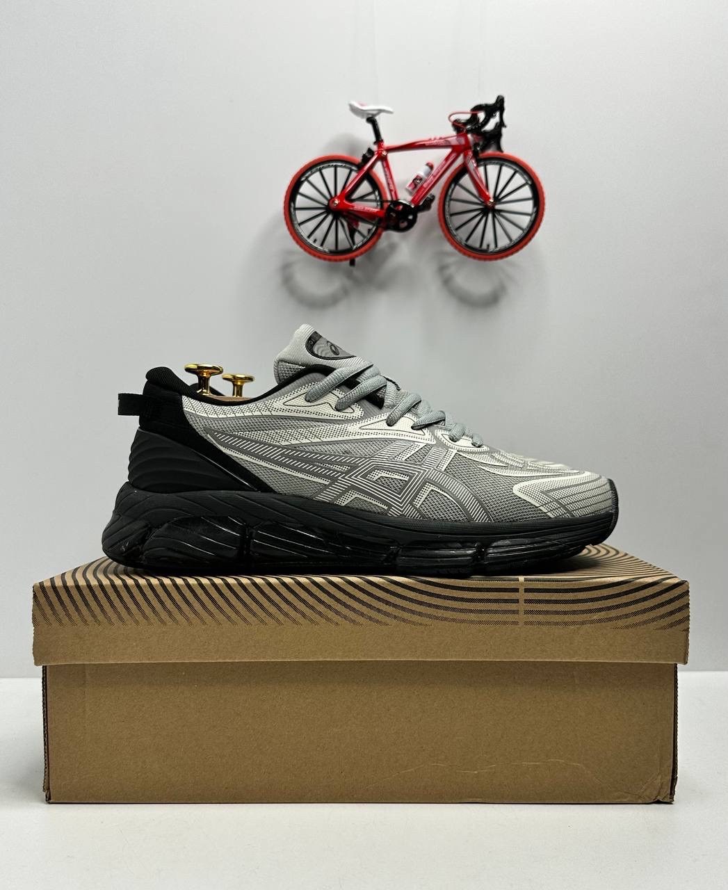 кроссовки asics мужские,кроссовки asics gel kahana 8,кроссовки asics gel,кроссовки,кроссовки asics