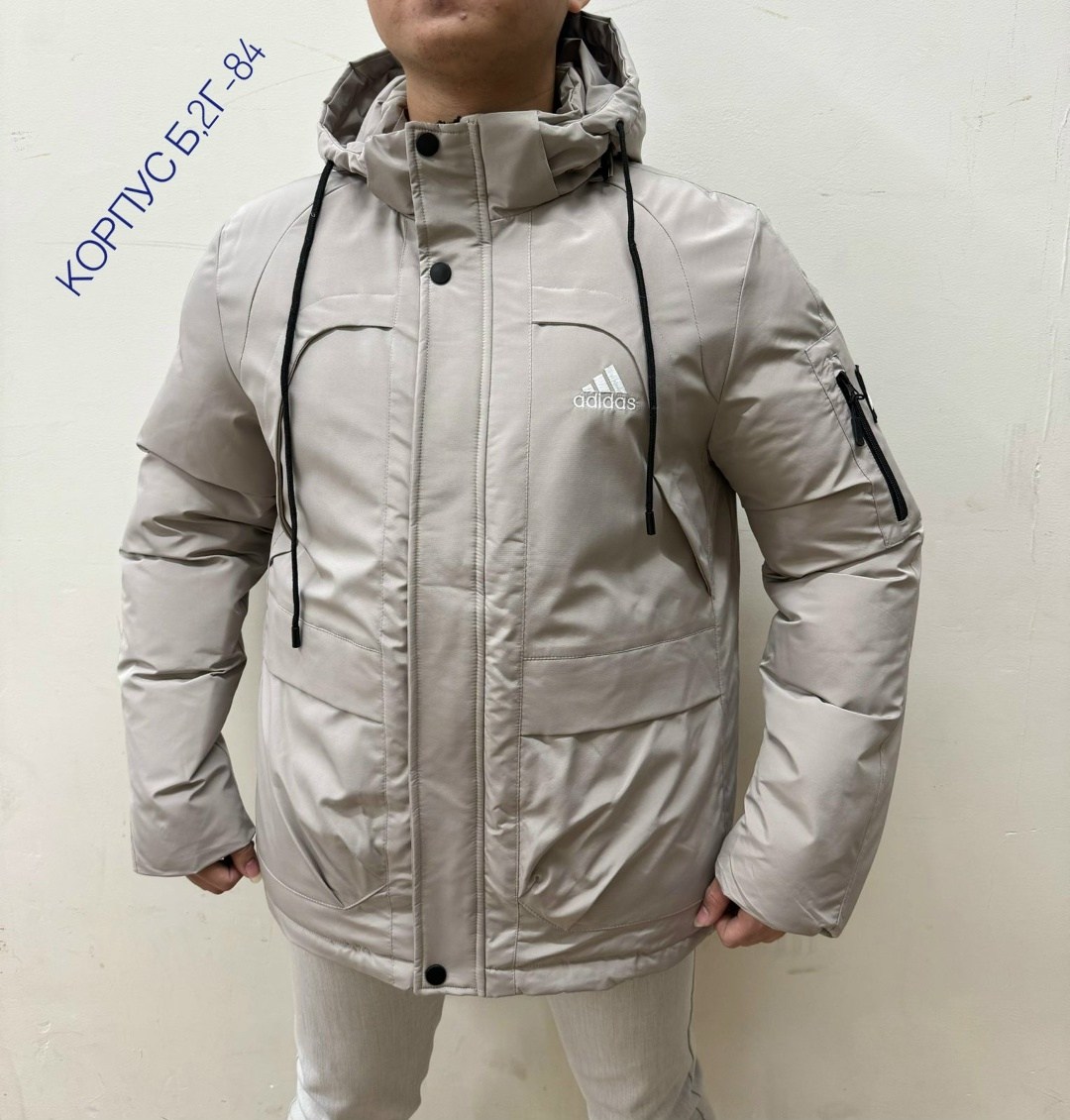 куртка мужская зимняя adidas,зимняя куртка adidas,куртка adidas мужская,куртка зимняя мужская,демисезонная куртка