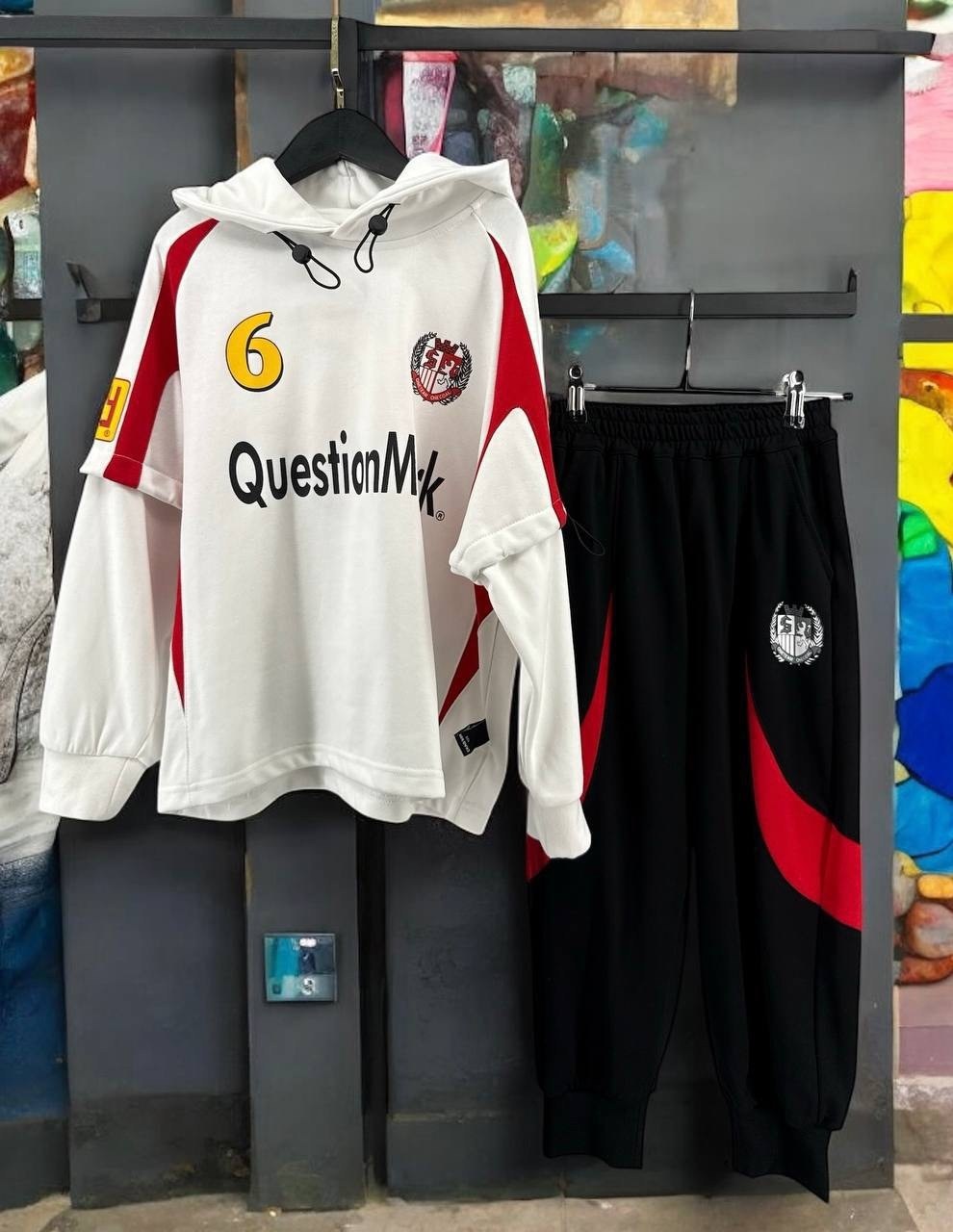 cпортивный костюм для мальчика,детские спортивные костюмы,спортивные костюмы для девочек,одежда для подростка,костюм для мальчика