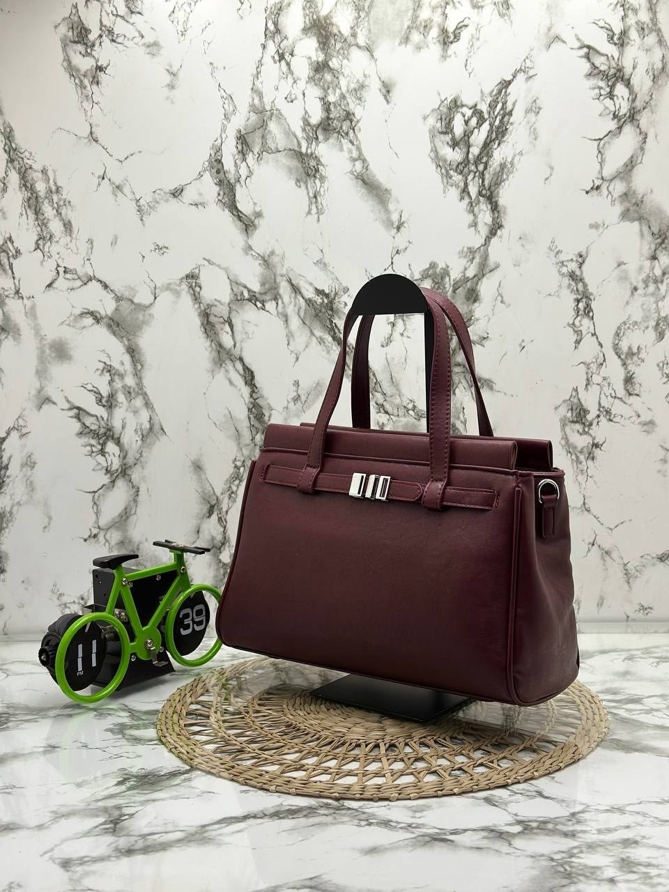 сумка,женская сумка,модная сумка,сумочка,сумки женская сумка