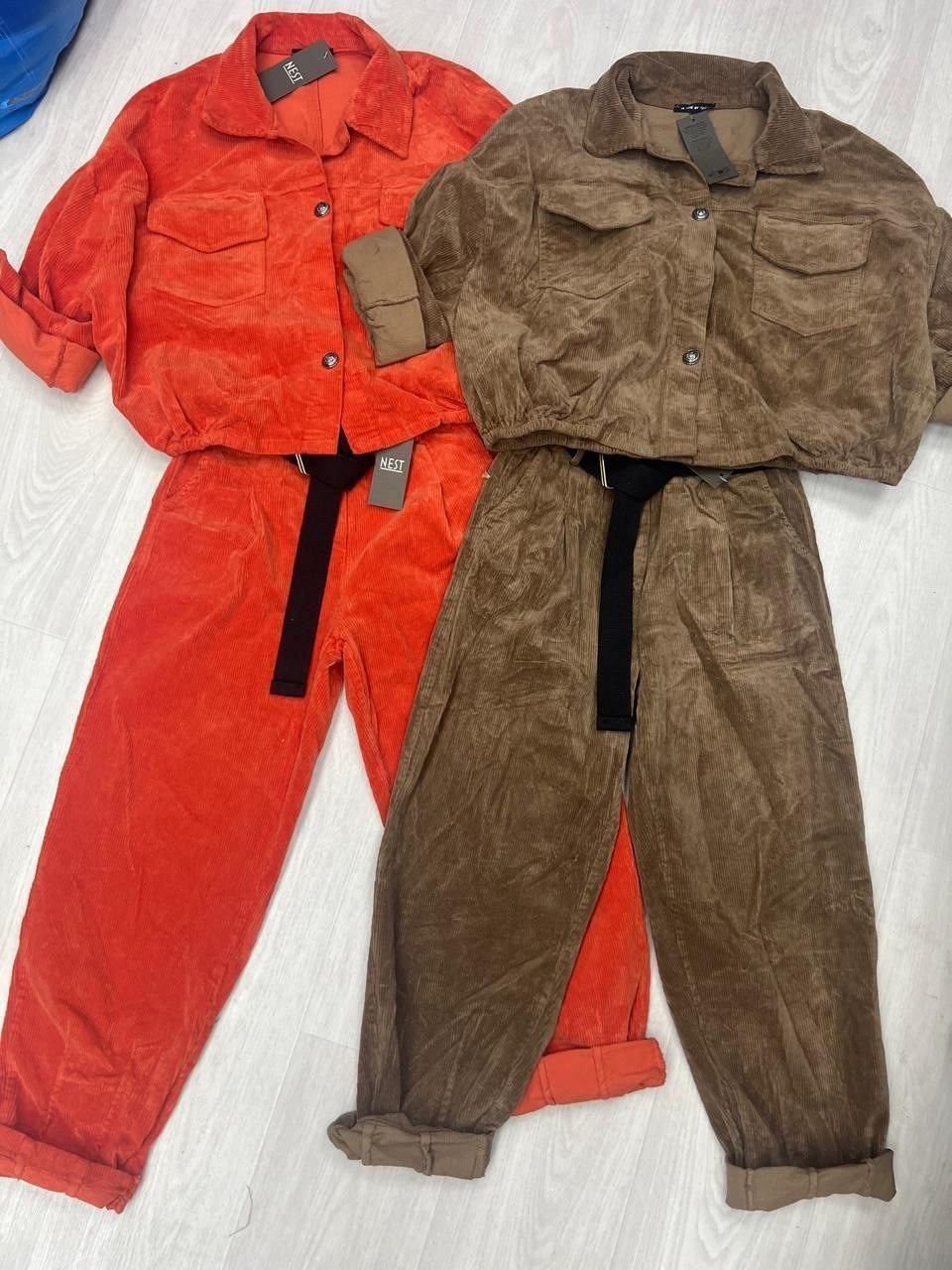 вельветовые брюки,вельветовые штаны шейн,женские вельветовые брюки,брюки вельветовые широкие,вельветовые брюки больших размеров