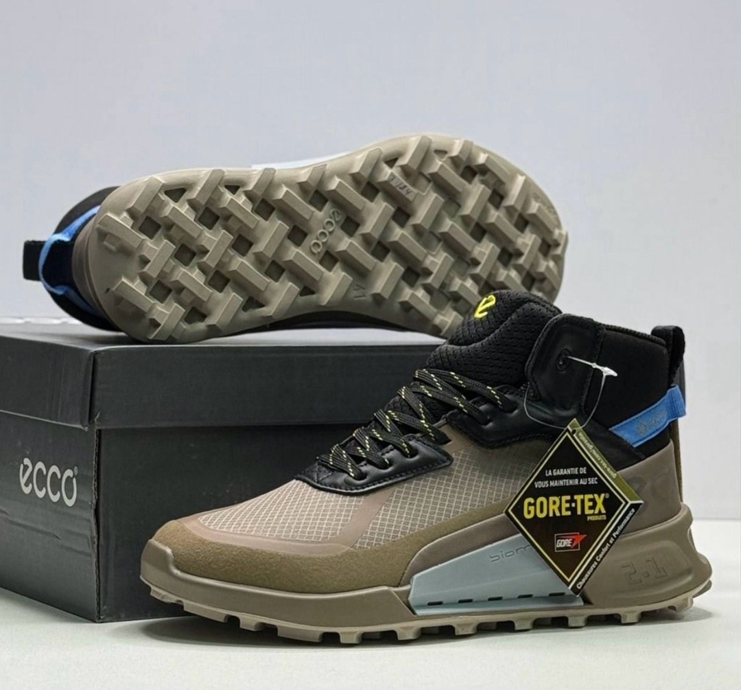 кроссовки,ботинки мужские ecco,ботинки мужские,мужская  кроссовки,кроссовки ecco